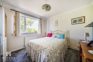 Bedroom 2- click for photo gallery